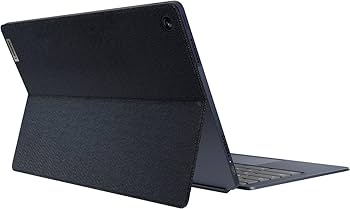 Amazon.com: Lenovo 13.3in Duet 5 Chromebook, 8-Core CPU, 8GB